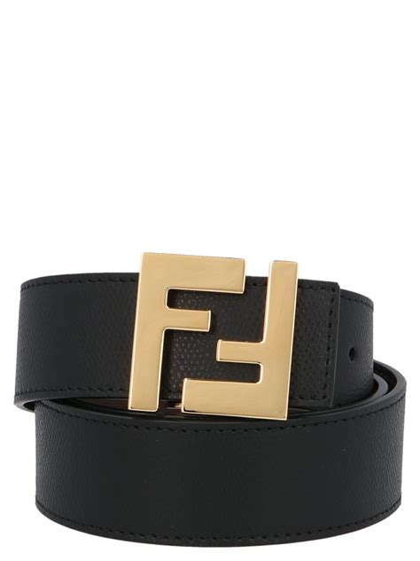 fendi belts for women|where to buy fendi belts.